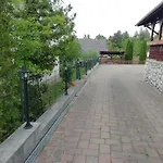Asta La Vista Vendeghaz Gasthuis Miskolc