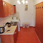 Asta La Vista Vendeghaz Gasthuis 3*