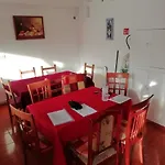 Gasthuis Asta La Vista Vendeghaz Miskolc