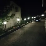 Asta La Vista Vendeghaz Gasthuis 3*