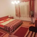 Asta La Vista Vendeghaz Miskolc