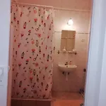 Asta La Vista Vendeghaz Gasthuis 3*