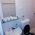 Asta La Vista Vendeghaz 3*