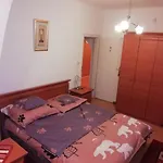 Asta La Vista Vendeghaz