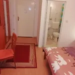 Gasthuis Asta La Vista Vendeghaz