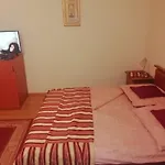 Asta La Vista Vendeghaz Miskolc