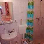 Asta La Vista Vendeghaz Gasthuis