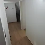 Asta La Vista Vendeghaz 3* Miskolc
