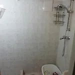 Asta La Vista Vendeghaz 3* Miskolc
