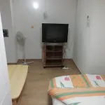 Asta La Vista Vendeghaz