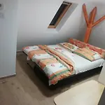 Asta La Vista Vendeghaz Gasthuis