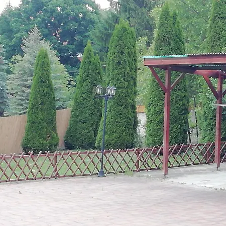 Asta La Vista Vendeghaz Miskolc