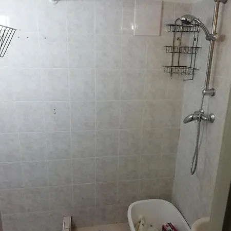Asta La Vista Vendeghaz 3* Miskolc