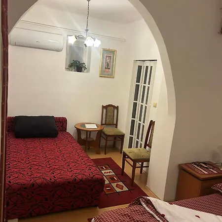 Asta La Vista Vendeghaz Miskolc